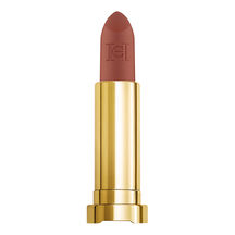 Lipstick Matte 484 City Jungle Kiss